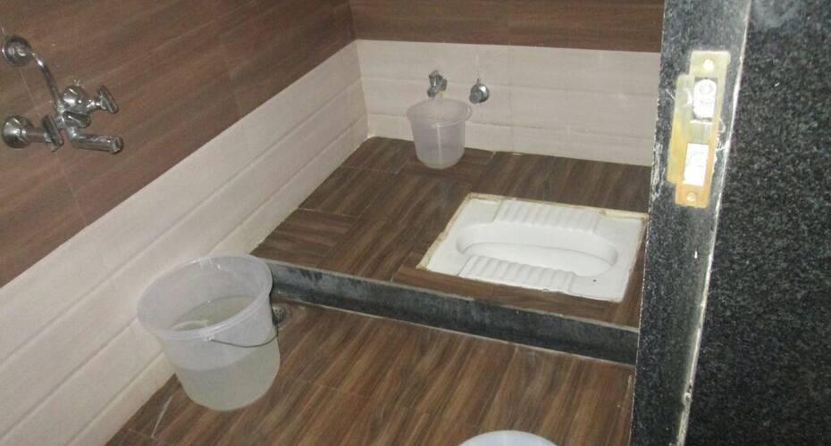 Hotel Merit, Aurangabad 2